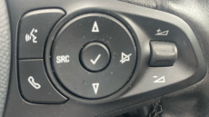 Vauxhall Corsa 1.2 Turbo Elite Nav Premium 5dr Petrol Hatchback